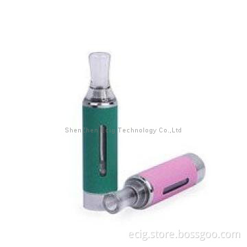 2013 e-cigarette mt3  the newest product for Christmas